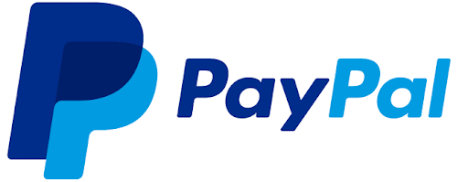 pay with paypal - Matthew Lillard Store